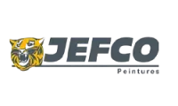 jefco-logo